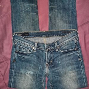 Citizens of Humanity Jeans